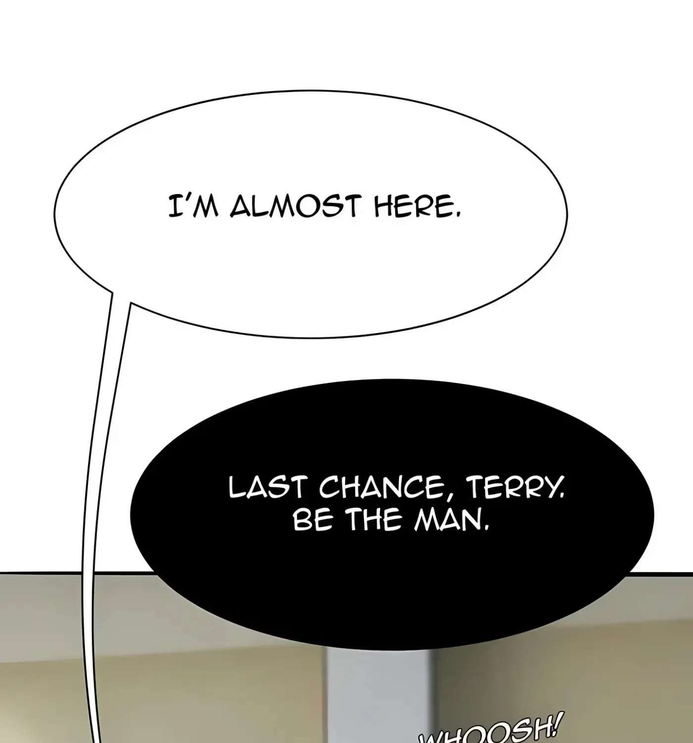 Hot Serve Chapter 3 - page 226