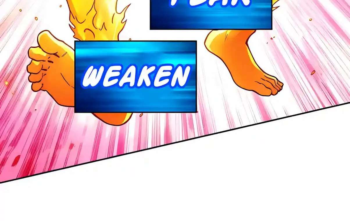 Global Beast Tamer: I Can See The Path Of Evolution Chapter 101 - page 34