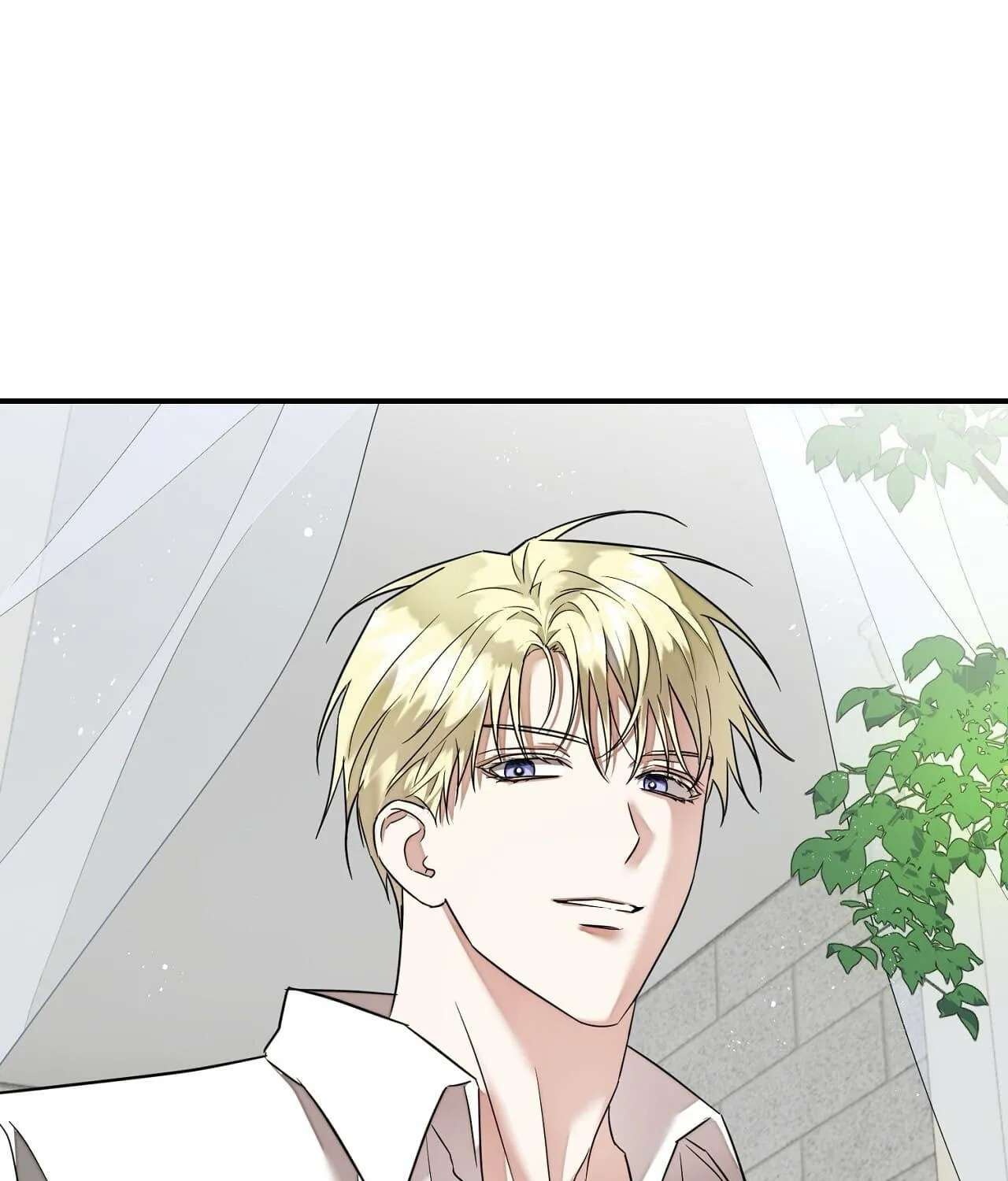 Tinder Box Chapter 19 - page 2