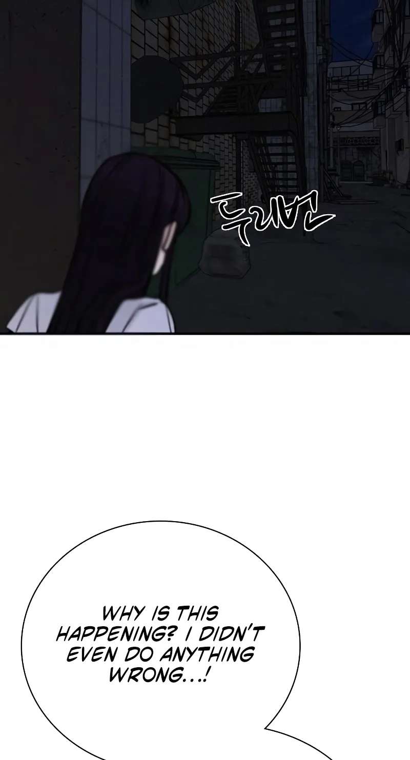 I'm Fine, Thank You, And You? Chapter 79 - page 28