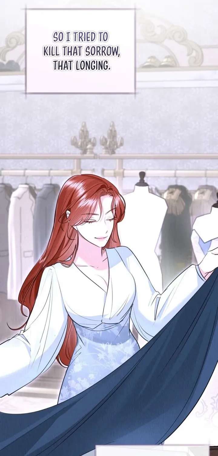 The Archduke’s Gorgeous Wedding Was a Fraud Chapter 122 - page 46