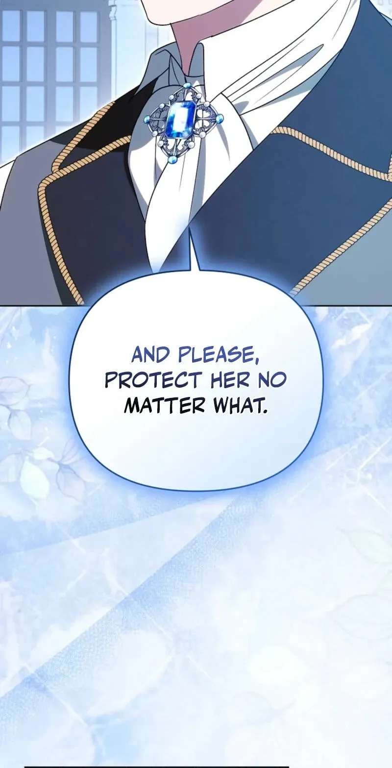 Sseuregi Hwangtaeja-ui Cheonnambam-eul Ppaaeatda Chapter 41 - page 42