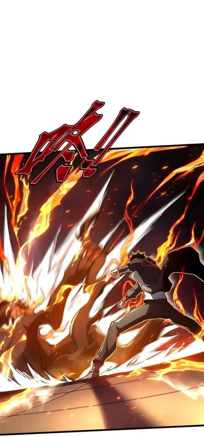 Rise of The Soul-Devouring God Chapter 26 - page 68
