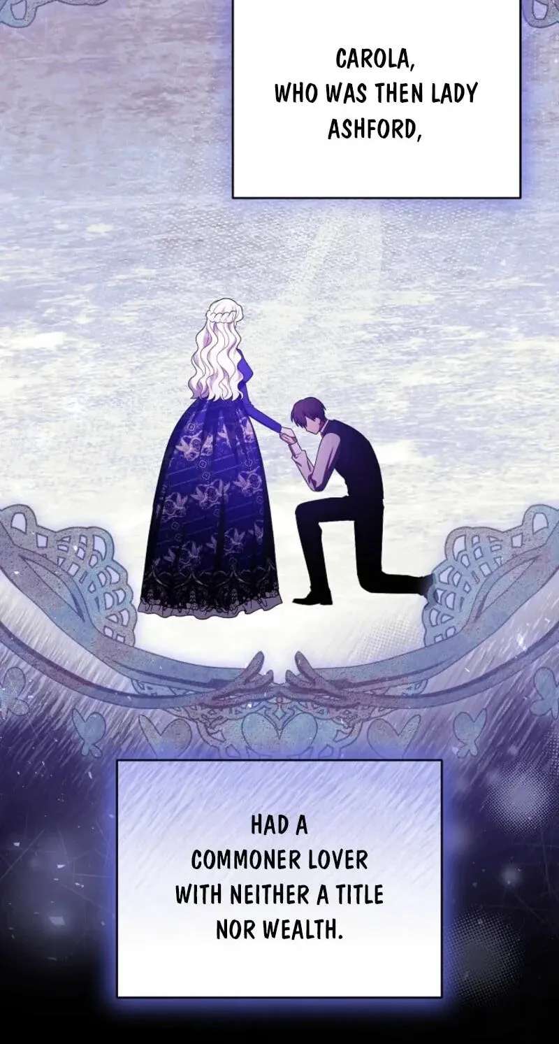 Sseuregi Hwangtaeja-ui Cheonnambam-eul Ppaaeatda Chapter 34 - page 80
