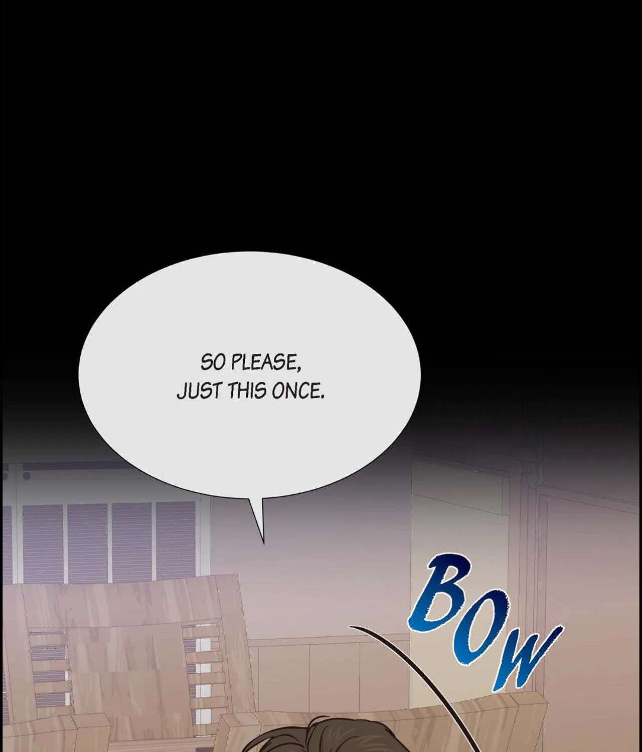 A Beastly Scandal Chapter 78 - page 97