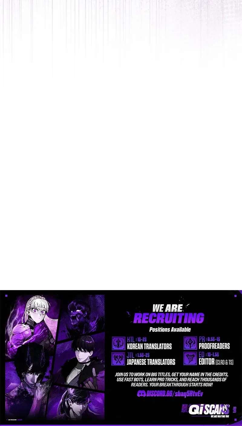 Is It Bad That the Main Character's a Roleplayer? Chapter 30 - page 102