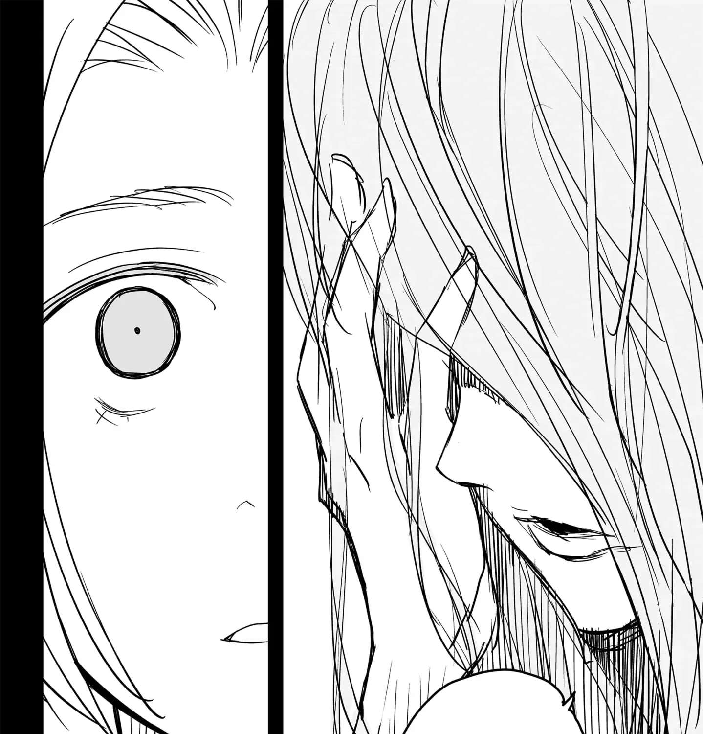 The Game Devil Chapter 21 - page 47