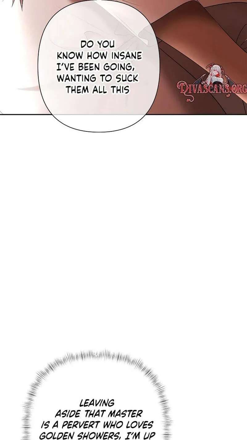 Heroes Save With Their Bodies Chapter 46 - page 77