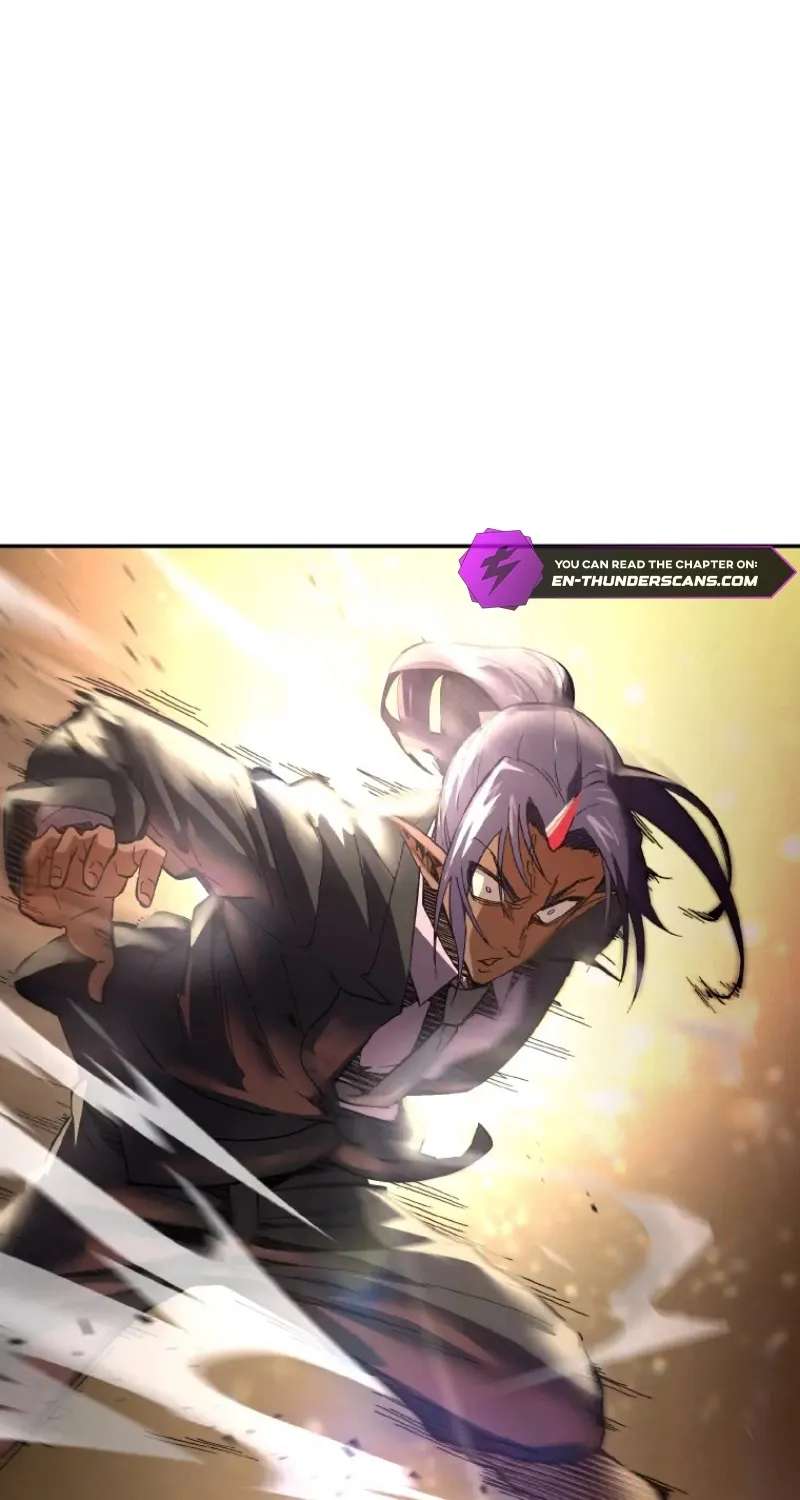 The Man Who Vowed Revenge on His Demon Wife Chapter 4 - page 68