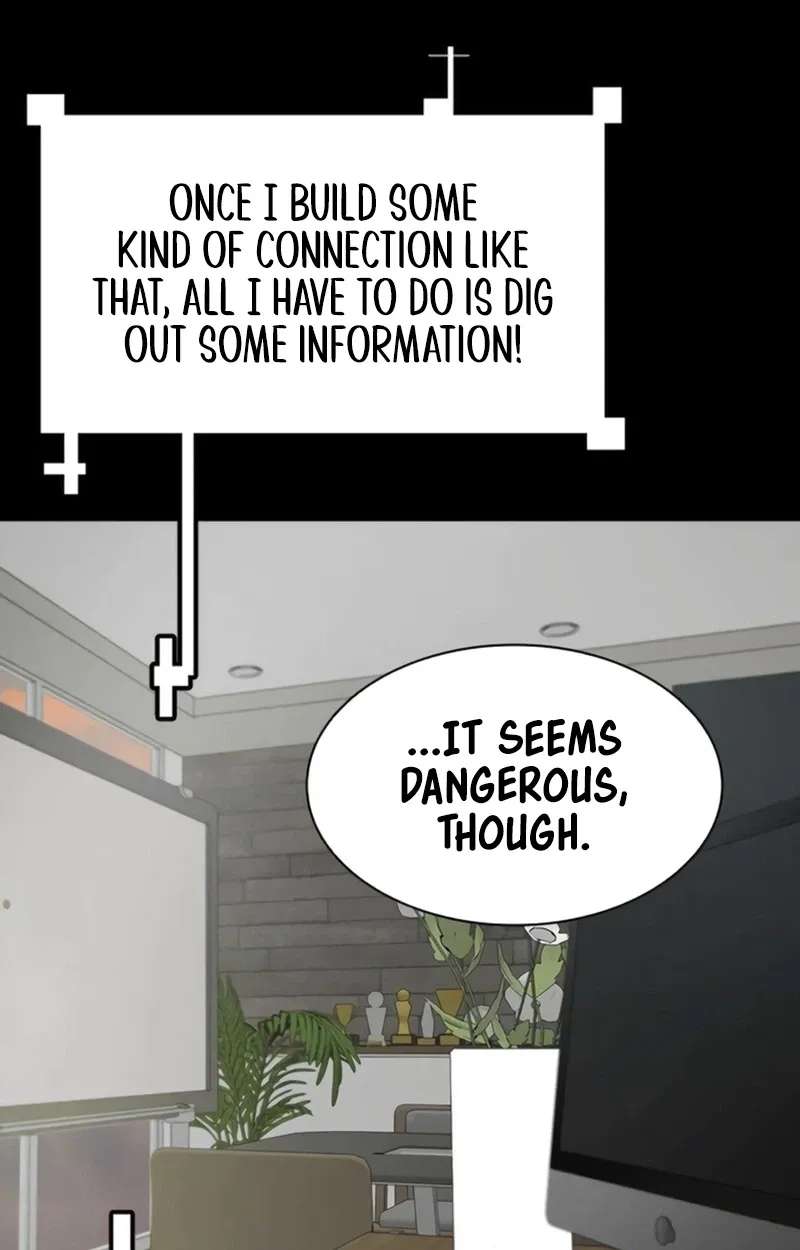 Royal Family Chapter 41 - page 116