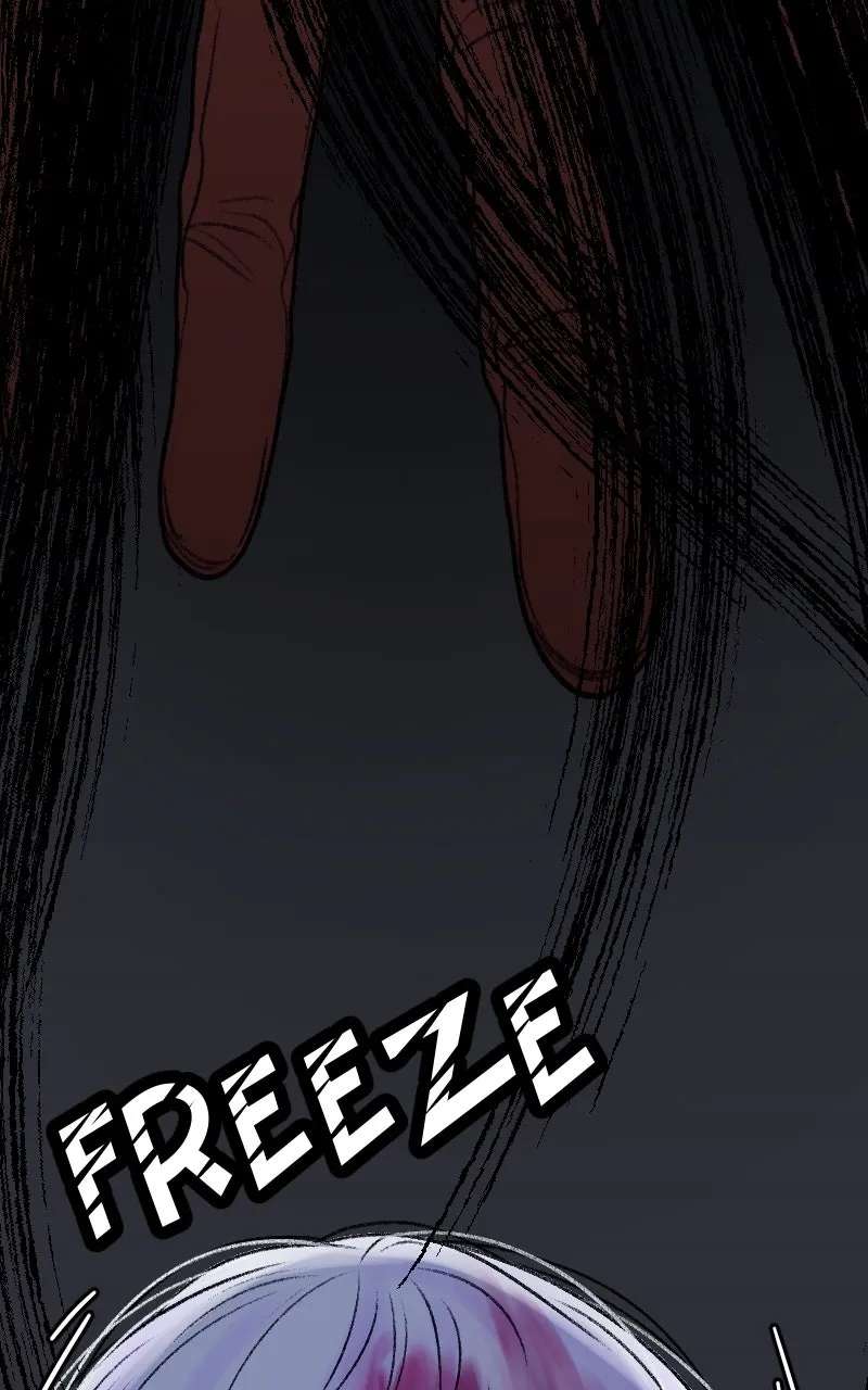 Hit On Me Chapter 34 - page 62