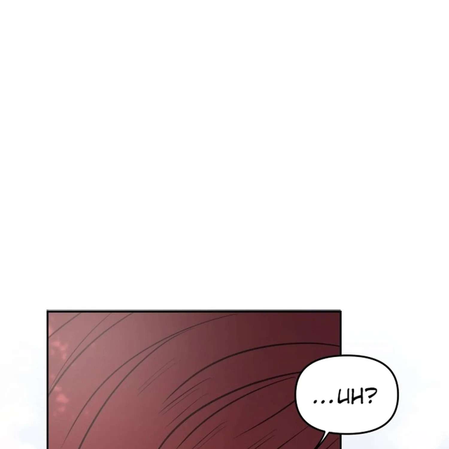 I adopted a male lead from prison shelter Chapter 119 - page 73