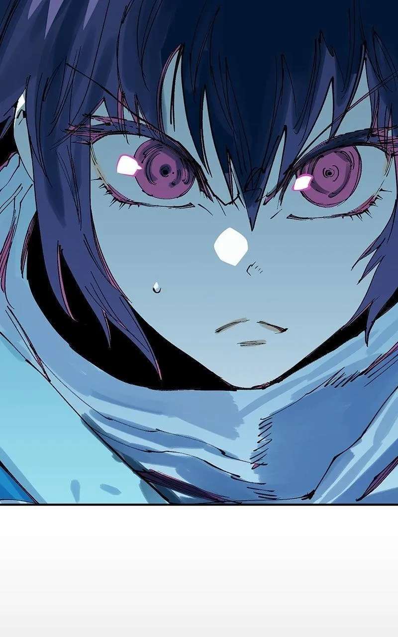 Hardcore Leveling Warrior Chapter 462 - page 78