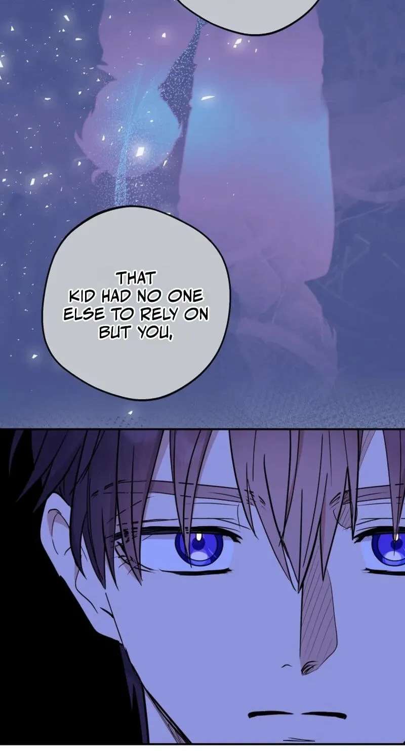 Surviving as the Illegitimate Princess Chapter 127 - page 12