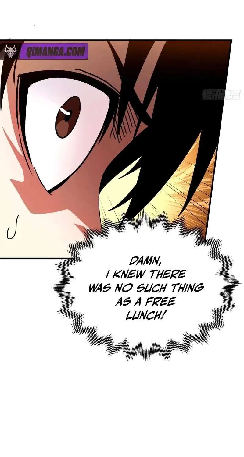 Extracted into the God of Necromancy Chapter 15 - page 10