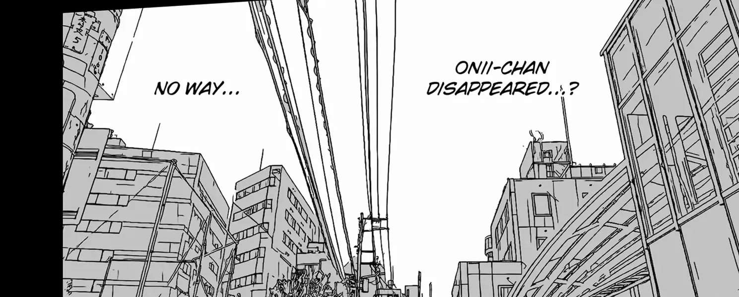 The Game Devil Chapter 32 - page 30