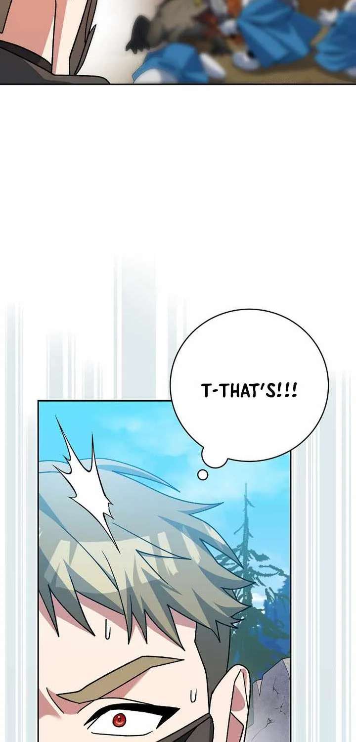 Genius Archer’S Streaming Chapter 109 - page 95