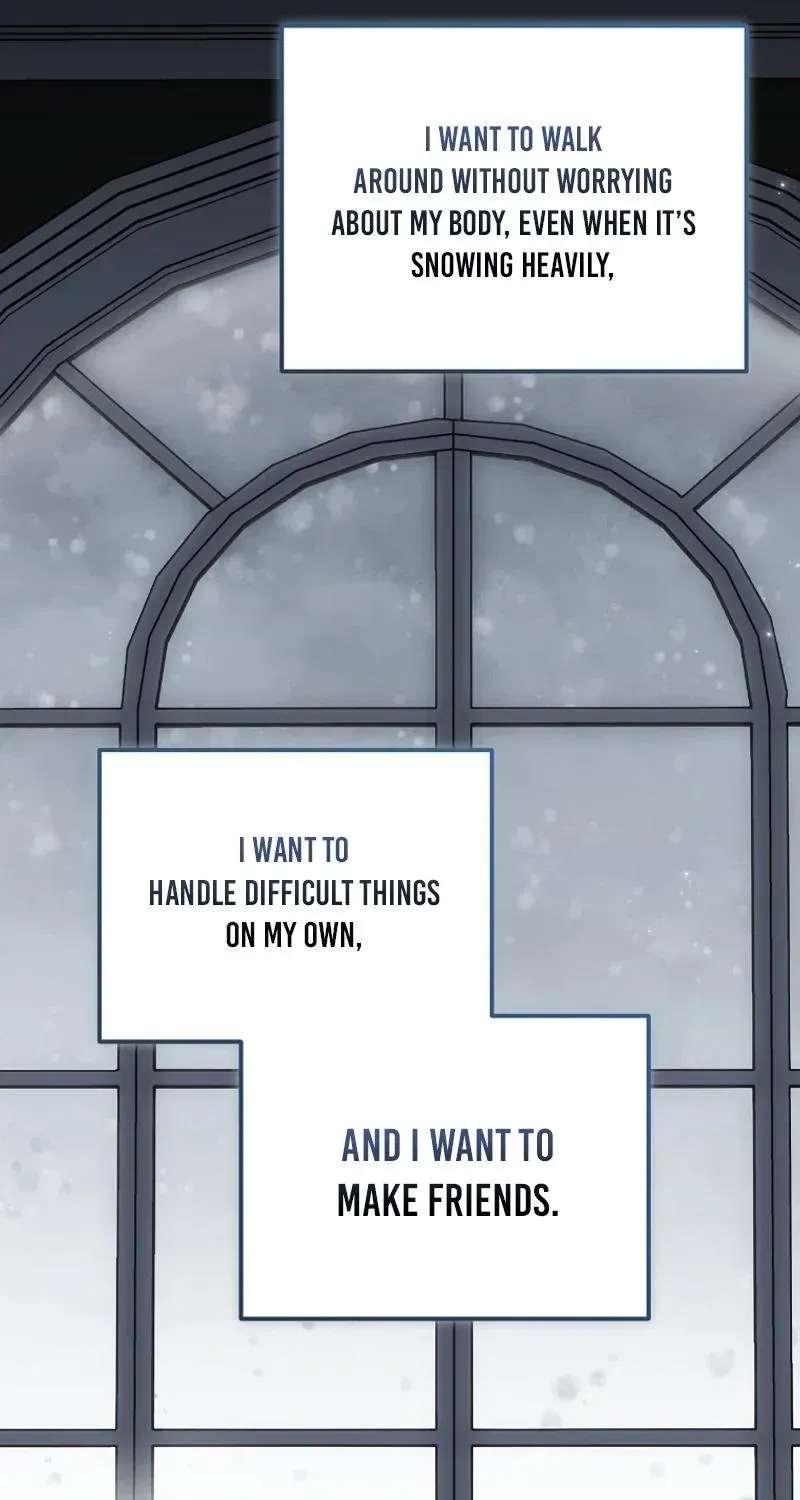 A Veteran Player is Needed in the Apocalypse Chapter 30 - page 86