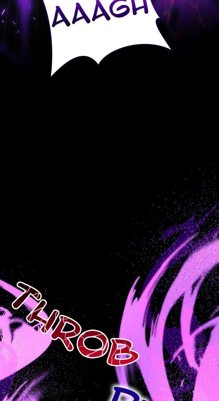 Lost Man: TheDeath-Defying Player Chapter 2 - page 57