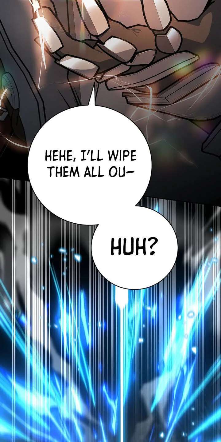 Genius Archer's Livestreaming Chapter 110 - page 4