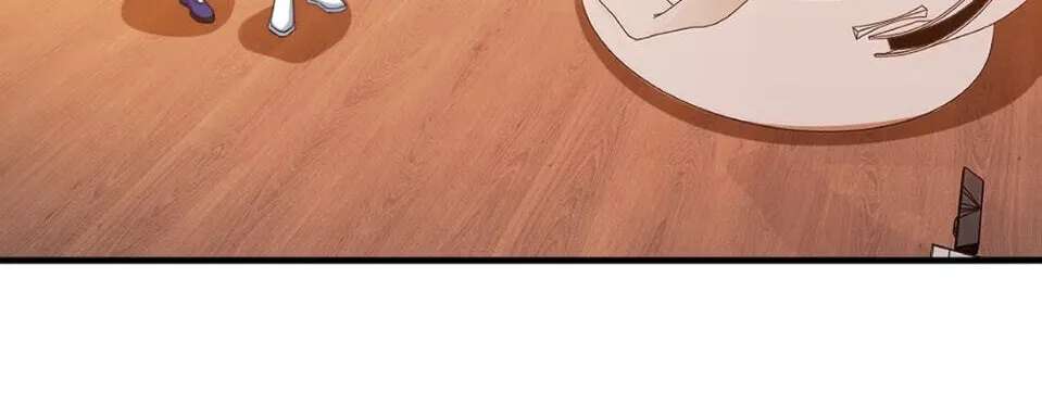 Shuo Hao Zuo Kepu, Fensi Que Quan Shi Monv? Chapter 53 - page 3