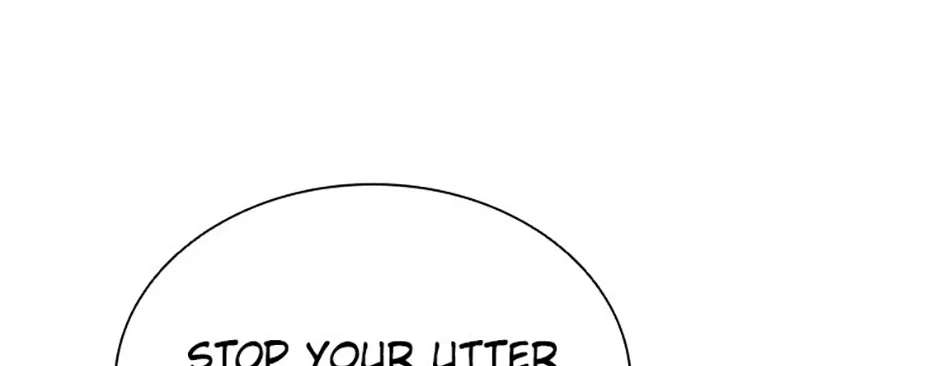 Absolute Master of the Senate Chapter 79 - page 8