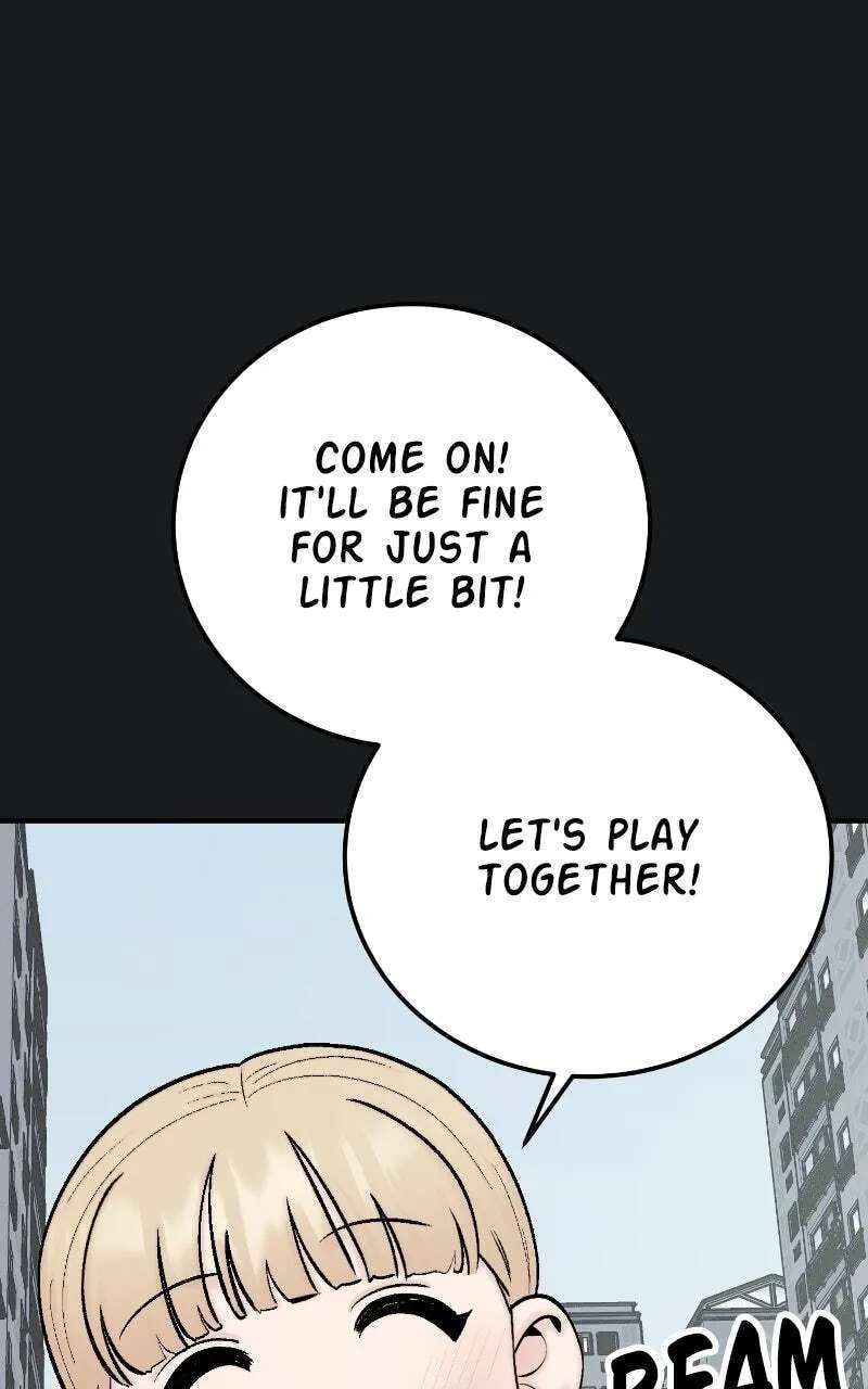 My Dud To Stud Boyfriend Chapter 190 - page 21