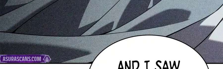 I’m the Max-Level Newbie Chapter 273 - page 91