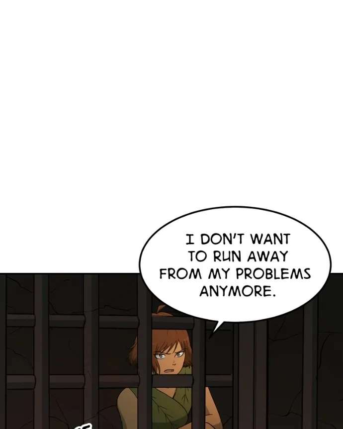 The Wendybird Chapter 50 - page 12