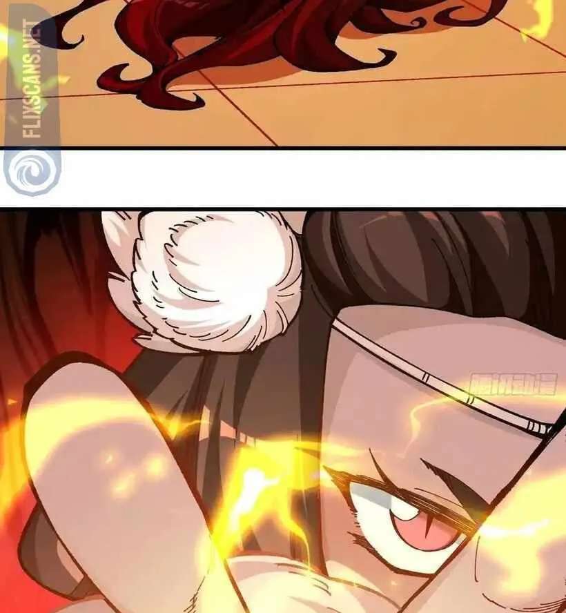 Bai Lan De Wo, Quan Kao Tu Di Xu Ming Chapter 41 - page 70