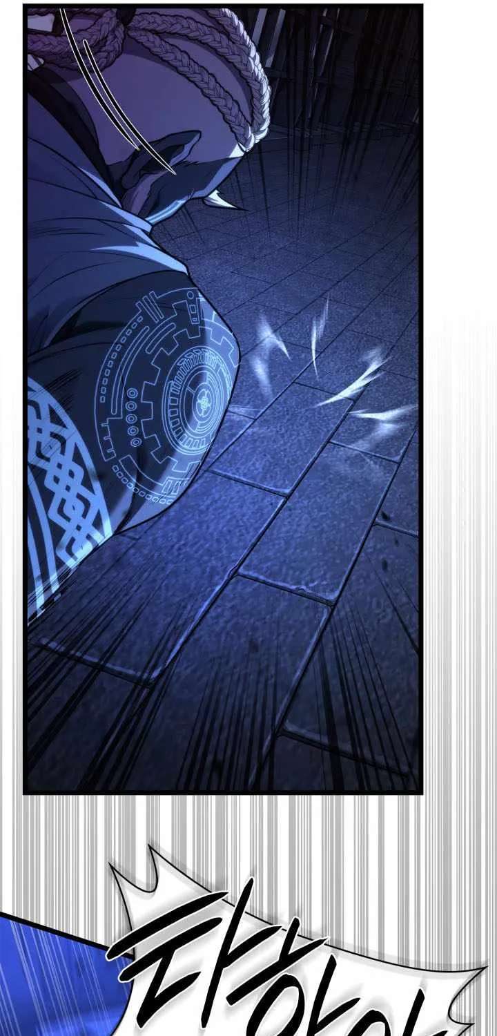 Infinite Mage Chapter 184 - page 101