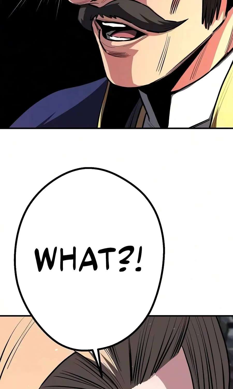 The Berserker's Second Playthrough Chapter 41 - page 129