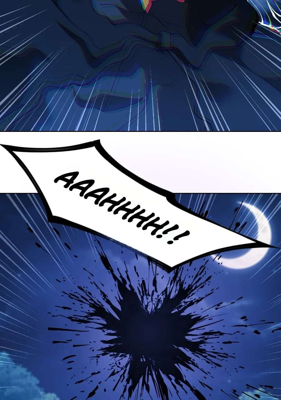 I Dominate a Magical Continentwith an Industrial Revolution Chapter 44 - page 35