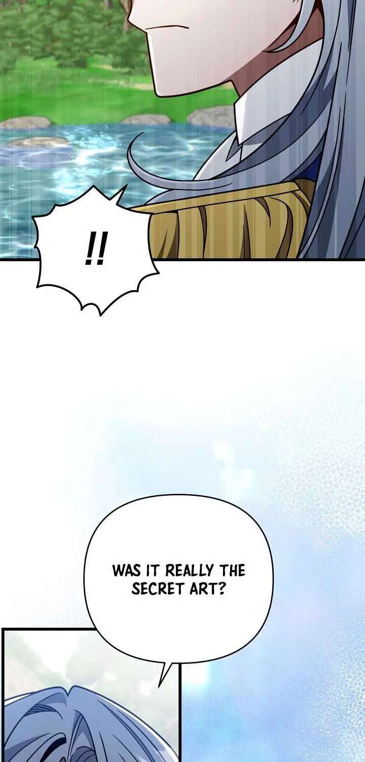 I'm Gonna Annihilate This Land Chapter 90 - page 7
