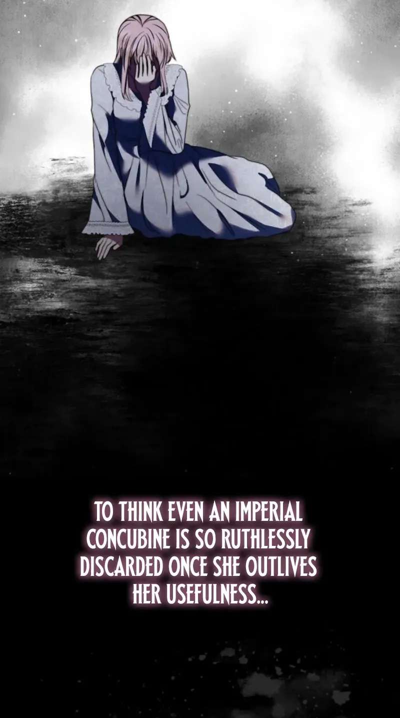 The Killer Empres Chapter 60 - page 3