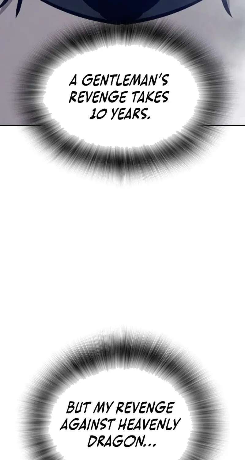 Juvenile Detention Center Chapter 106 - page 165