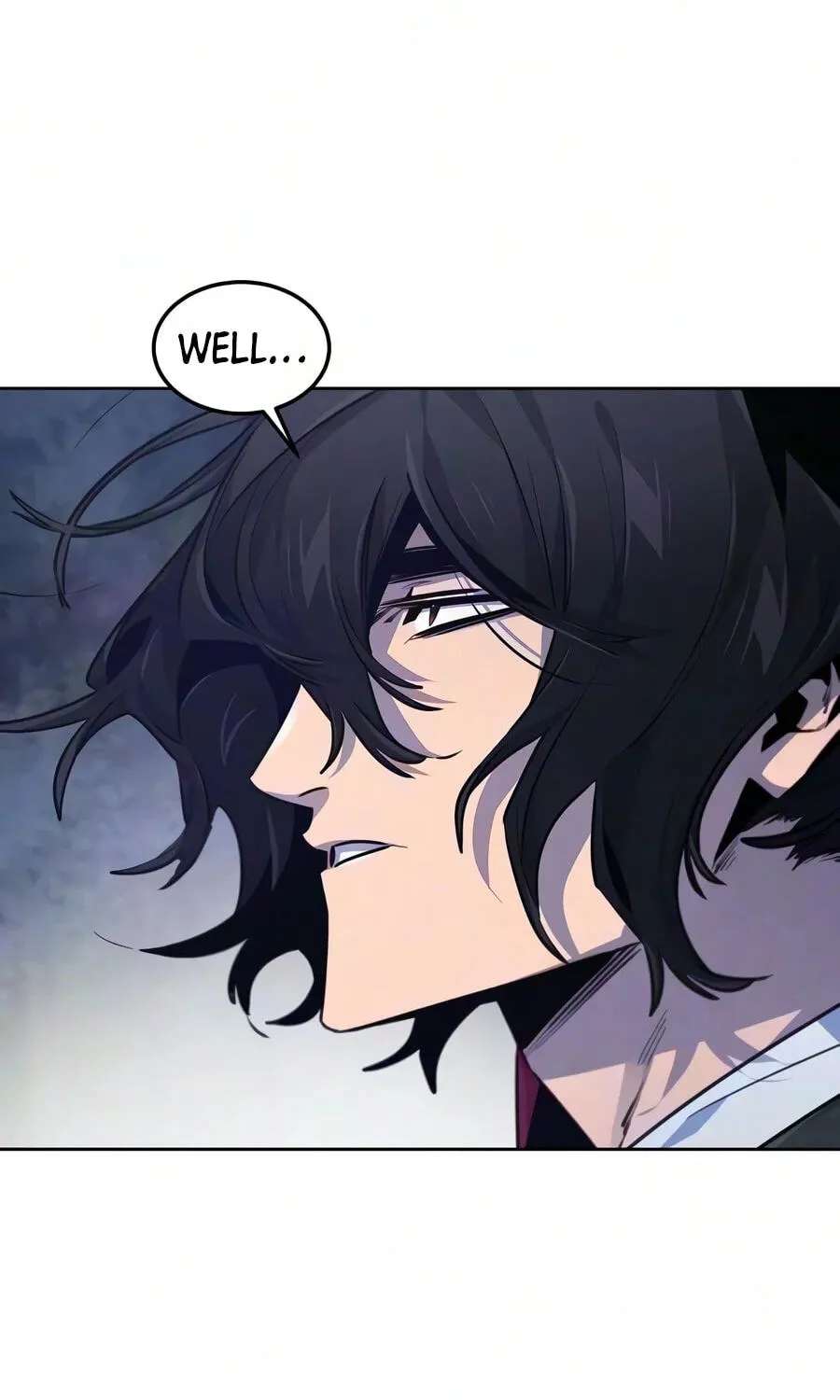 Return of the Mad Demon Chapter 211 - page 86