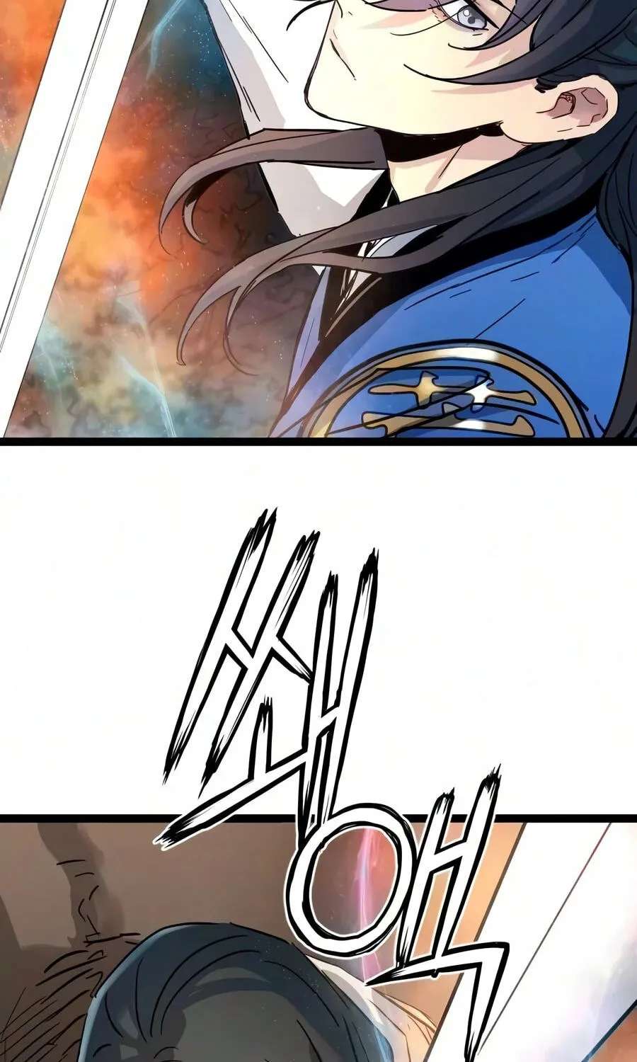 Chronicles of a Doomed Prodigy Chapter 95 - page 36