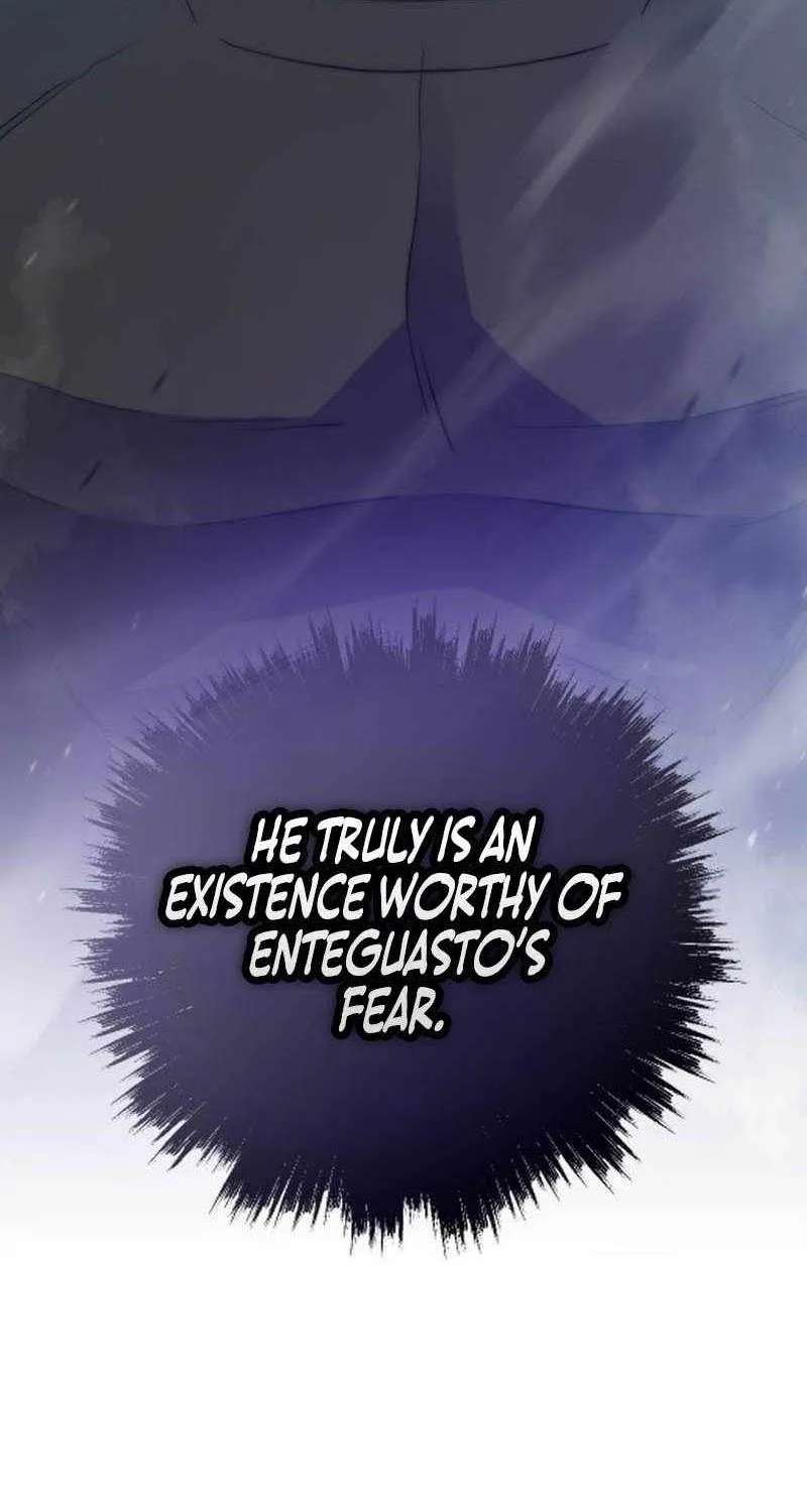 Past Life Returner (Remake 2022) Chapter 184 - page 87