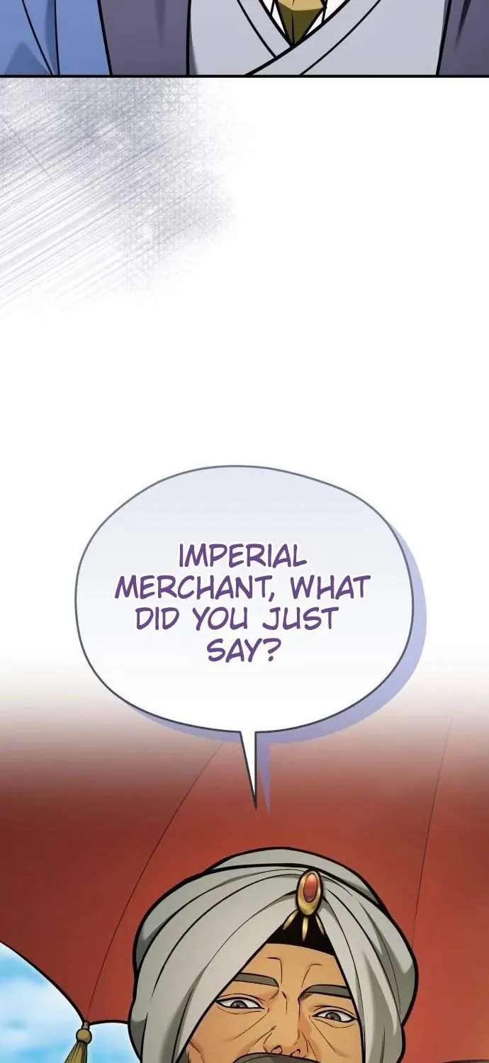 Feasting Lord in Another world Chapter 31 - page 24