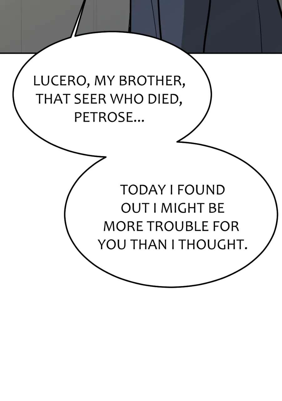 Holistic Chapter 34 - page 92