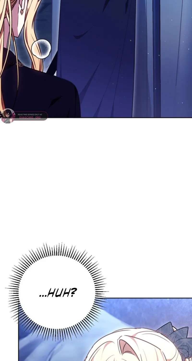 When the Male Lead and Female Lead Broke Apart Chapter 36 - page 32