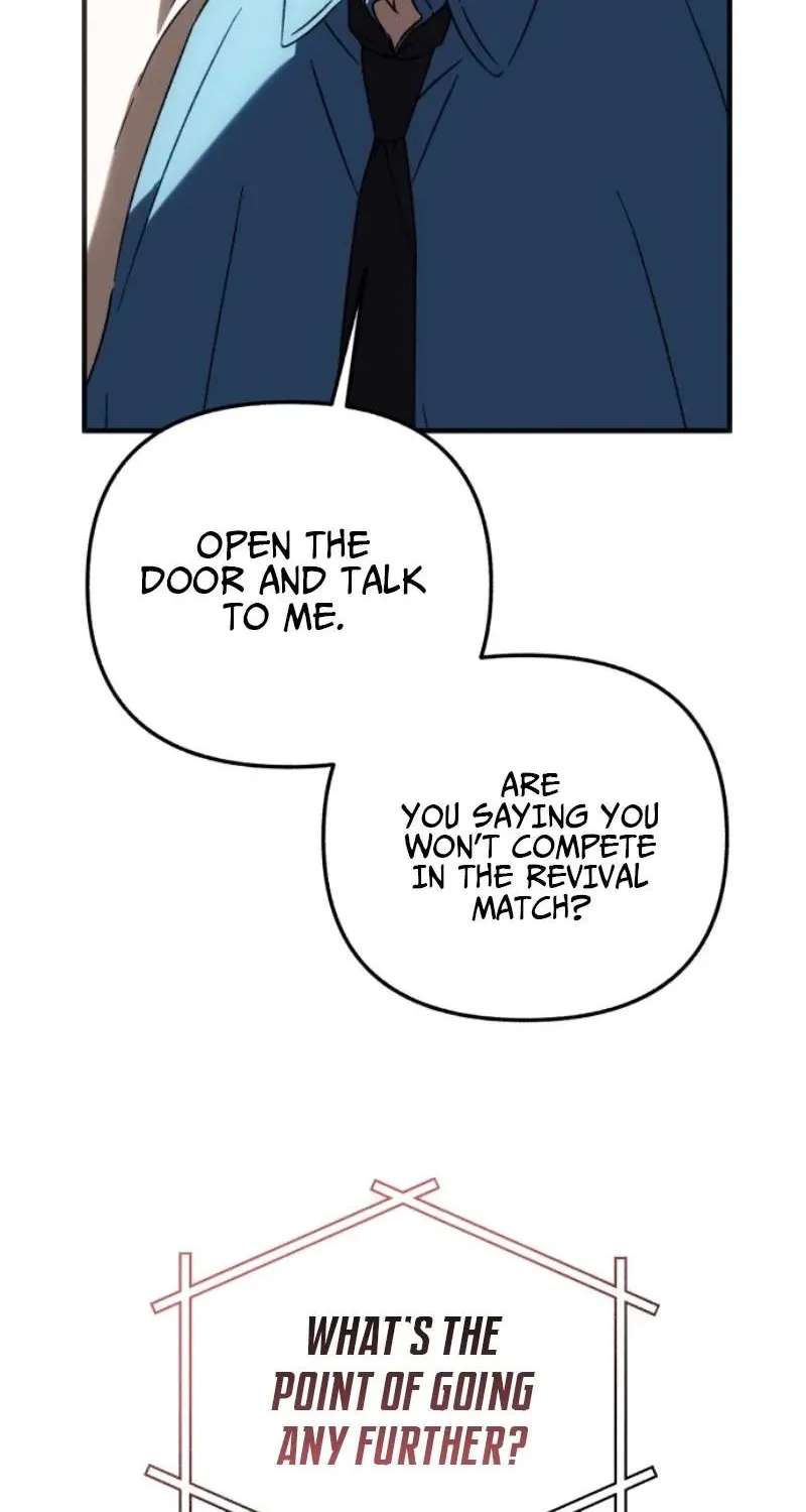Sounds Like Chapter 59 - page 7