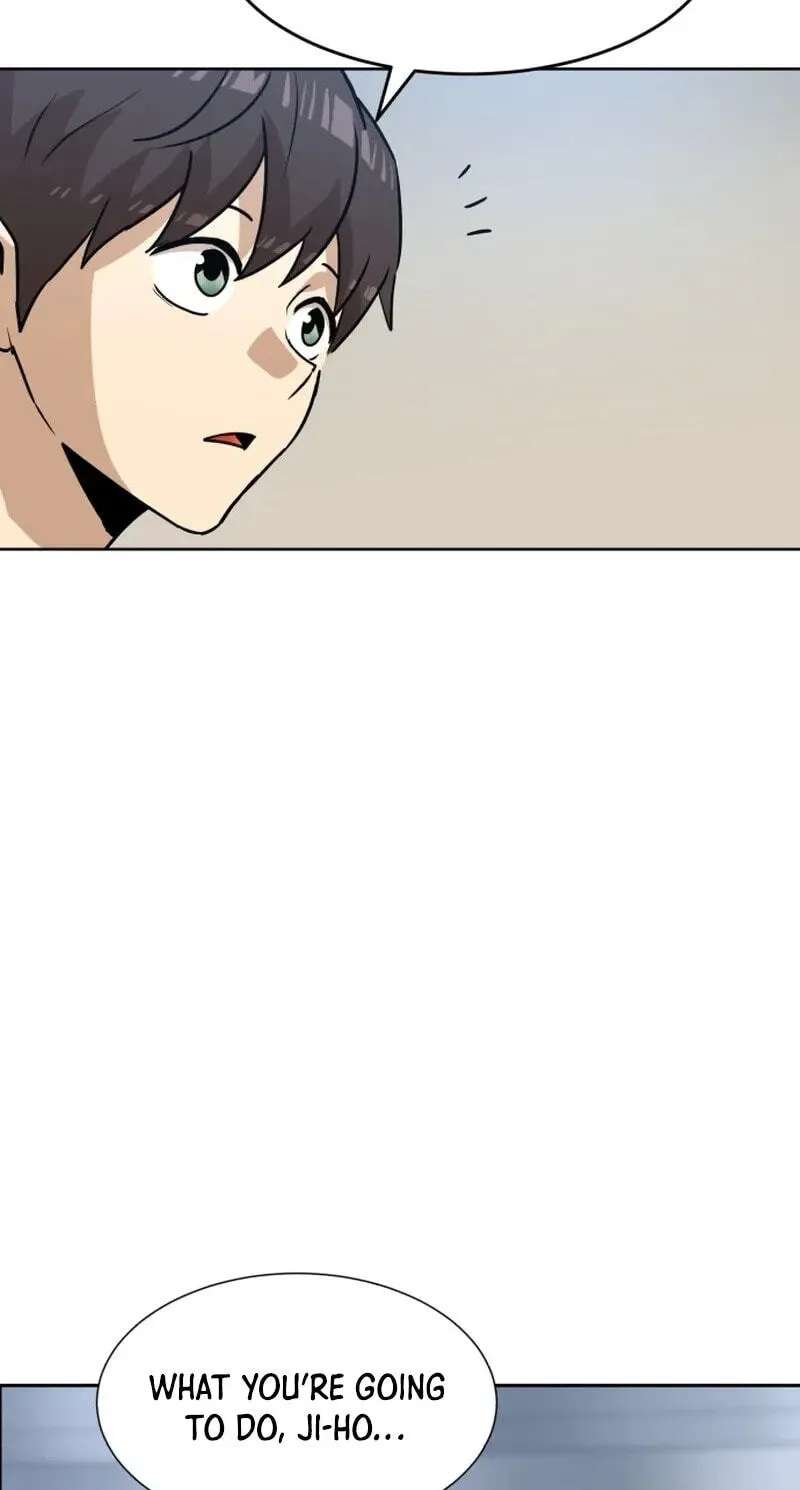 Double Click Chapter 256 - page 81