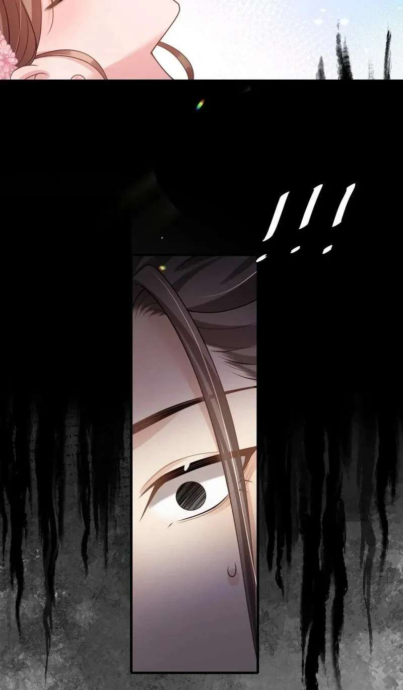 Surviving as a Tyrant's Daughter Chapter 234 - page 39
