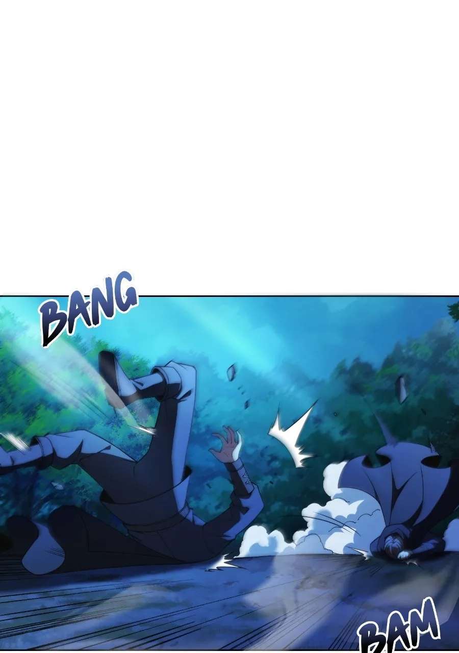 I Dominate a Magical Continentwith an Industrial Revolution Chapter 43 - page 55