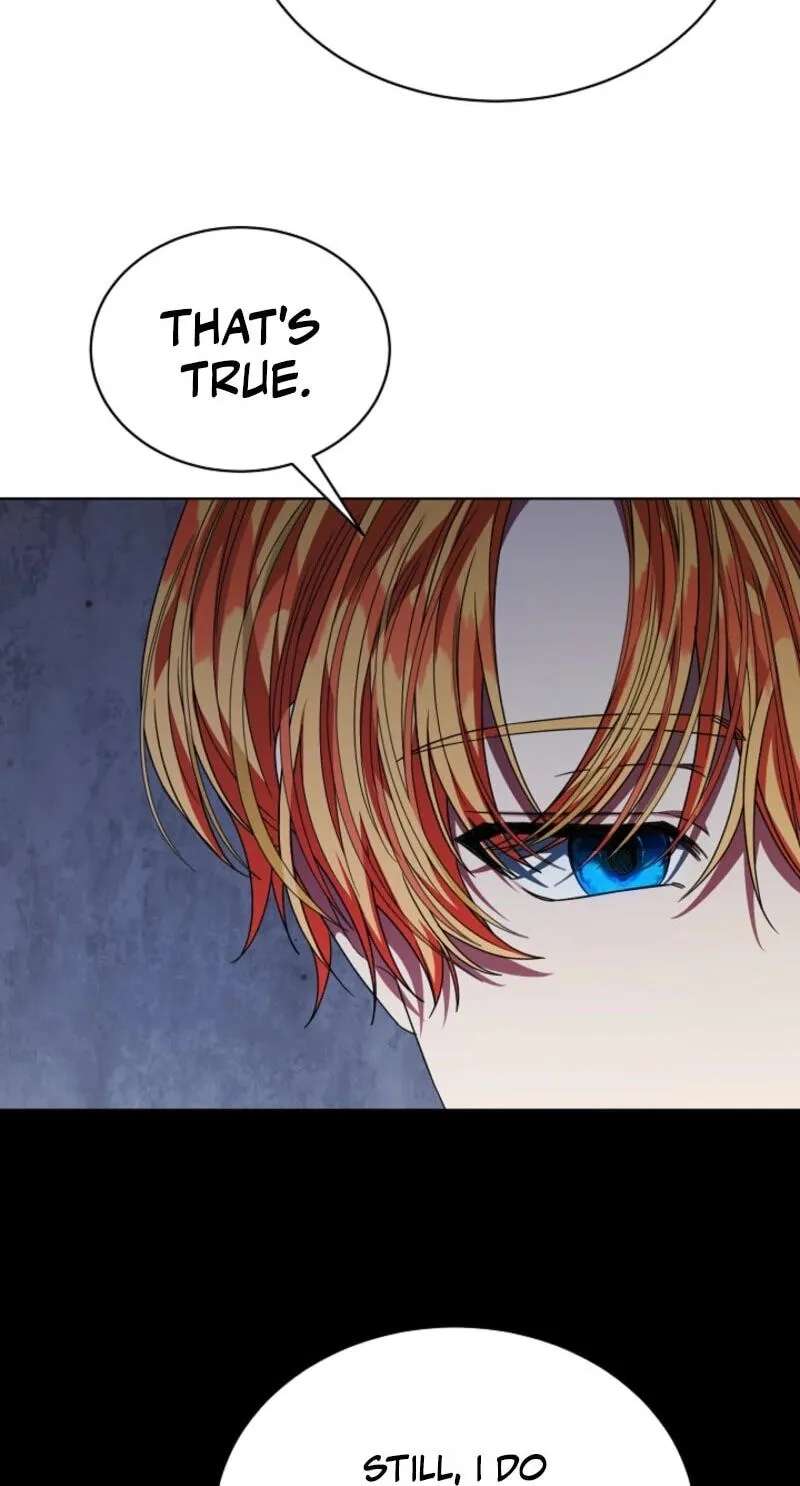 Tired of Living in Fiction Chapter 108 - page 36