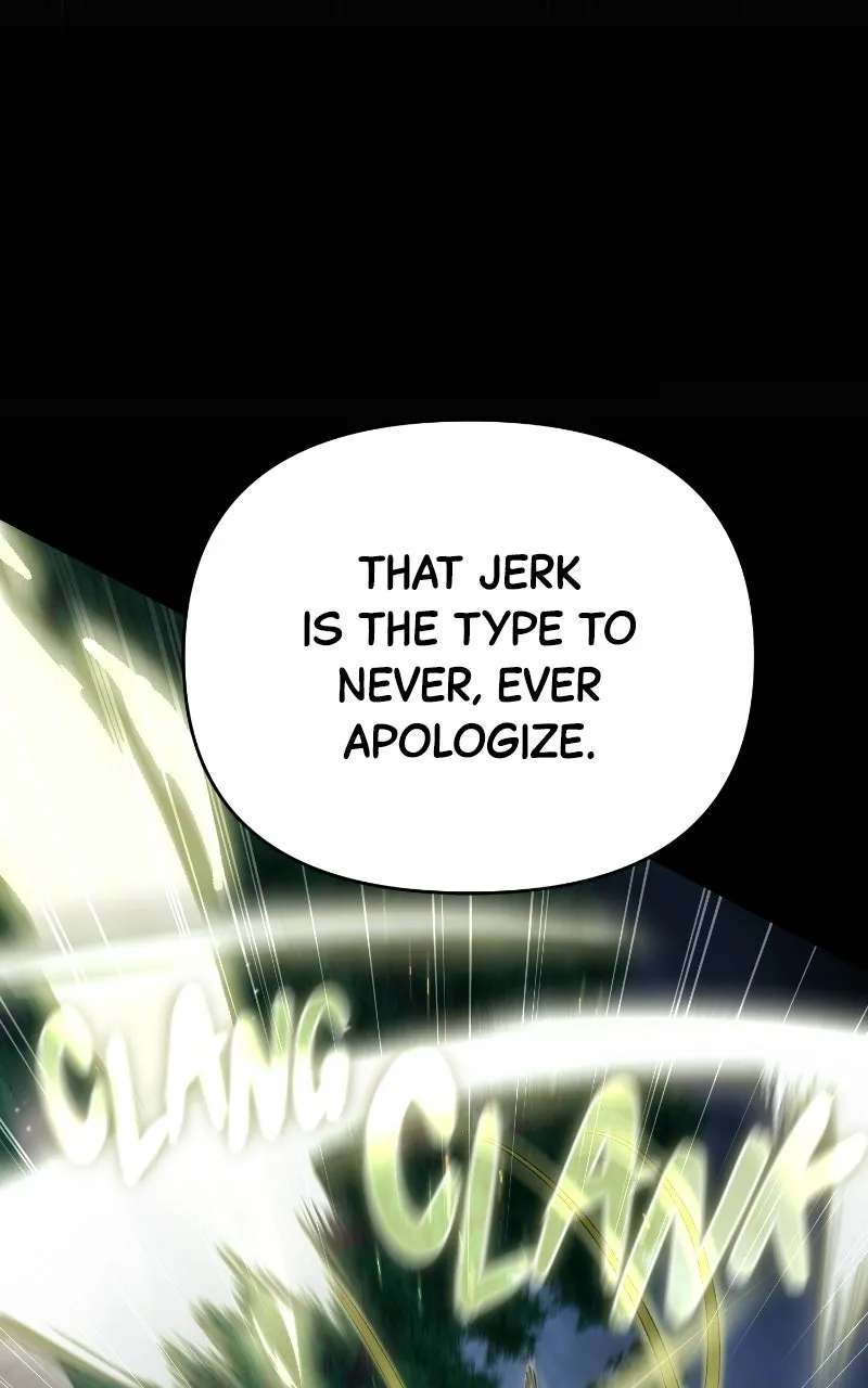 A Single Dad in Another World Chapter 46 - page 111