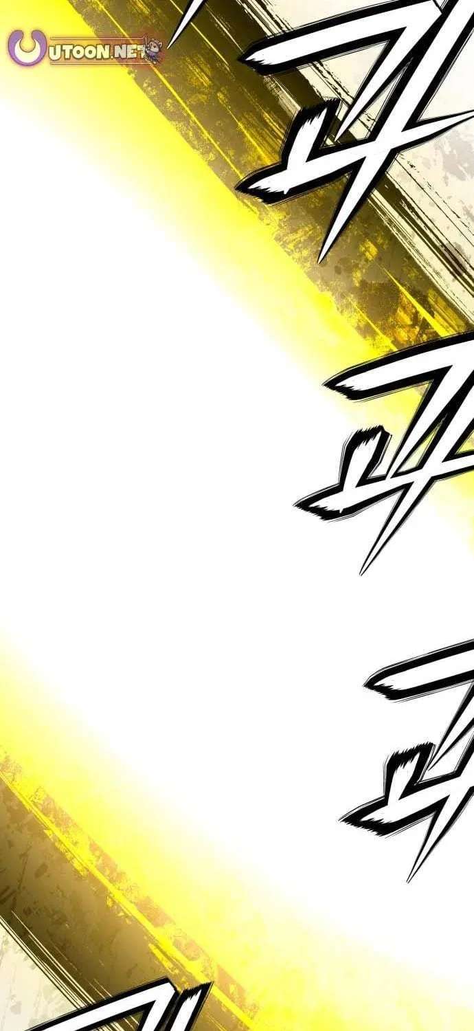 The Strongest in Hell, Mak Geum-gang Chapter 7 - page 58