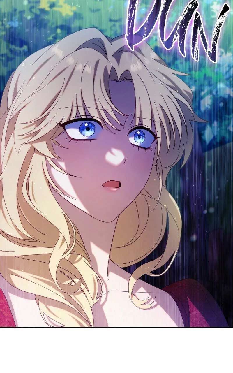I’m a Villainess, but I Won’t Live Like One Chapter 80 - page 27